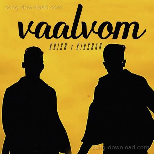 Kirshan Songs MP3 Download